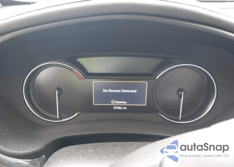 2023 Cadillac Xt4 Fwd Premium Luxury из США, поврежденный, VIN 1GYFZCR4XPF132787